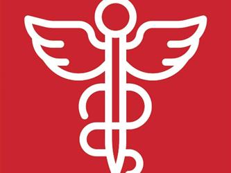 wings medical assistant